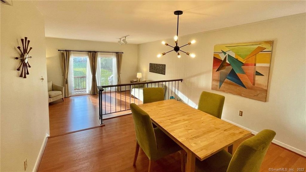 202 Melody Ln, Fairfield, CT 06824 - photo 1