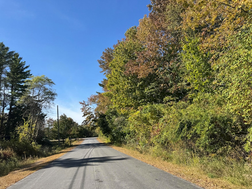 Lot 13 Brunswick Ave, Gardiner, ME 04345 - photo 1