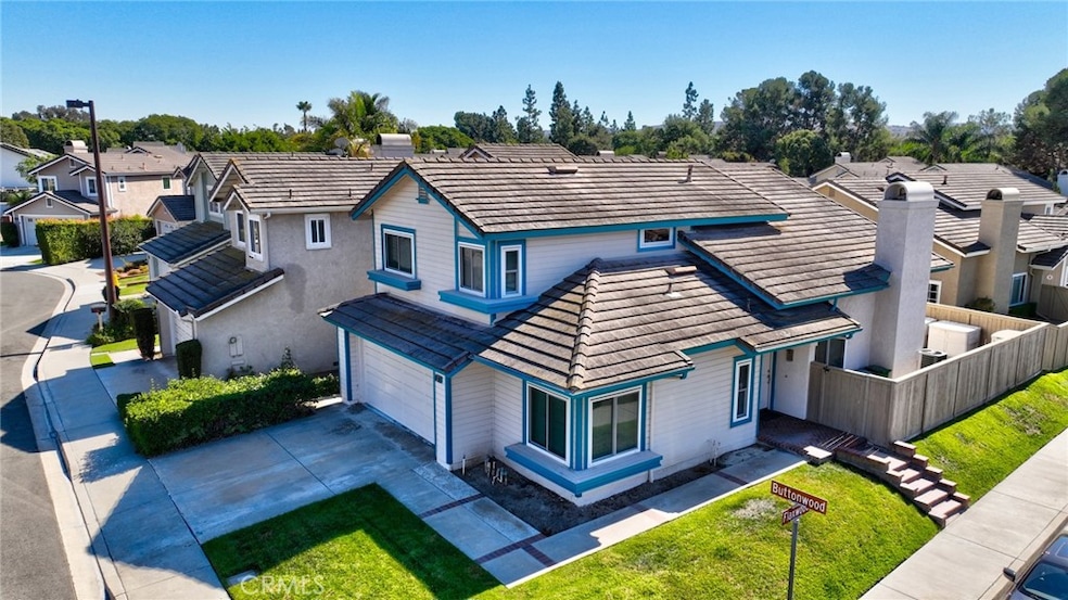 Sold $1,560,000 • Co-Listing Agent