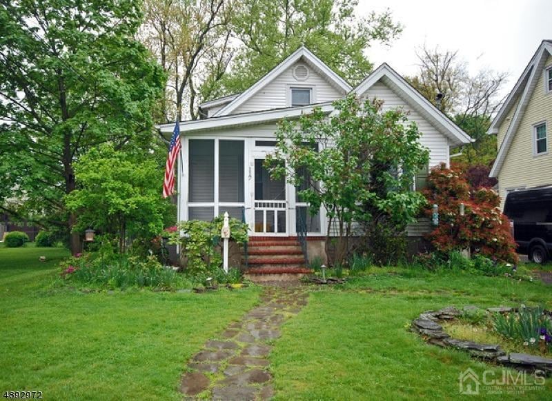 117 Emerson Ave, Middlesex, NJ 08846 - photo 1