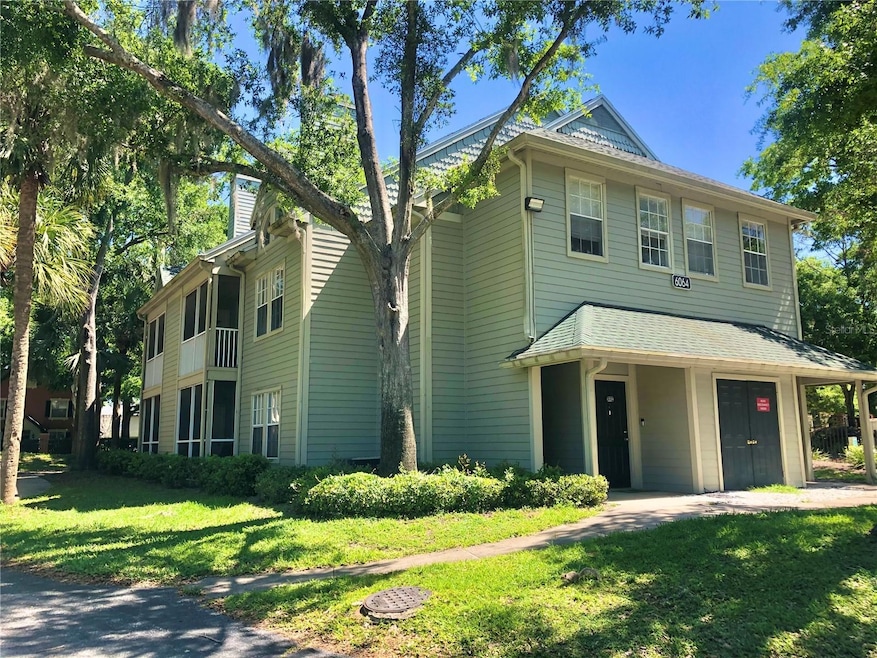 6064 Westgate Dr unit 103, Orlando, FL 32835 - photo 1