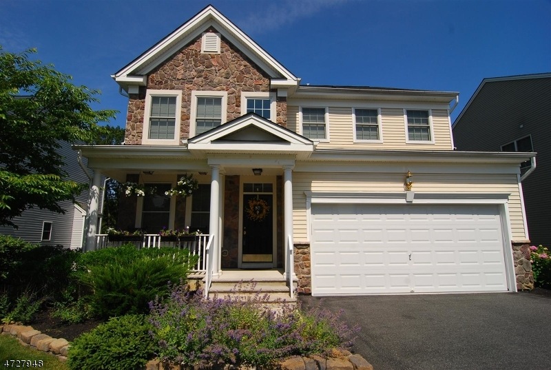 80 Helms Mill Rd, Hackettstown, NJ 07840 - photo 1