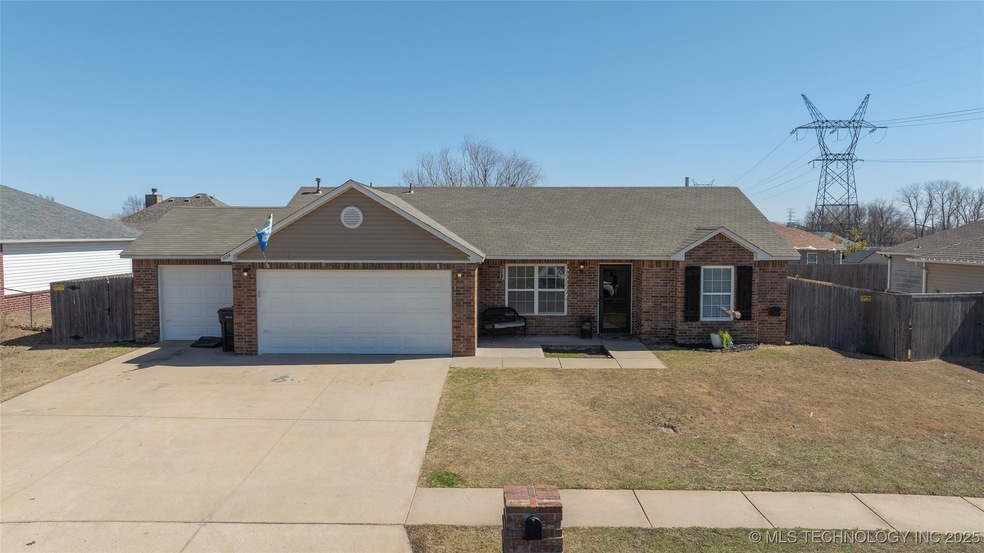 Sold $211,000