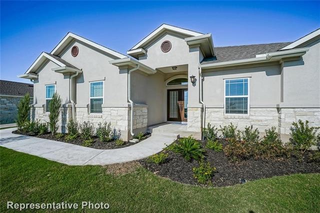 2108BuffaloGap _ 003