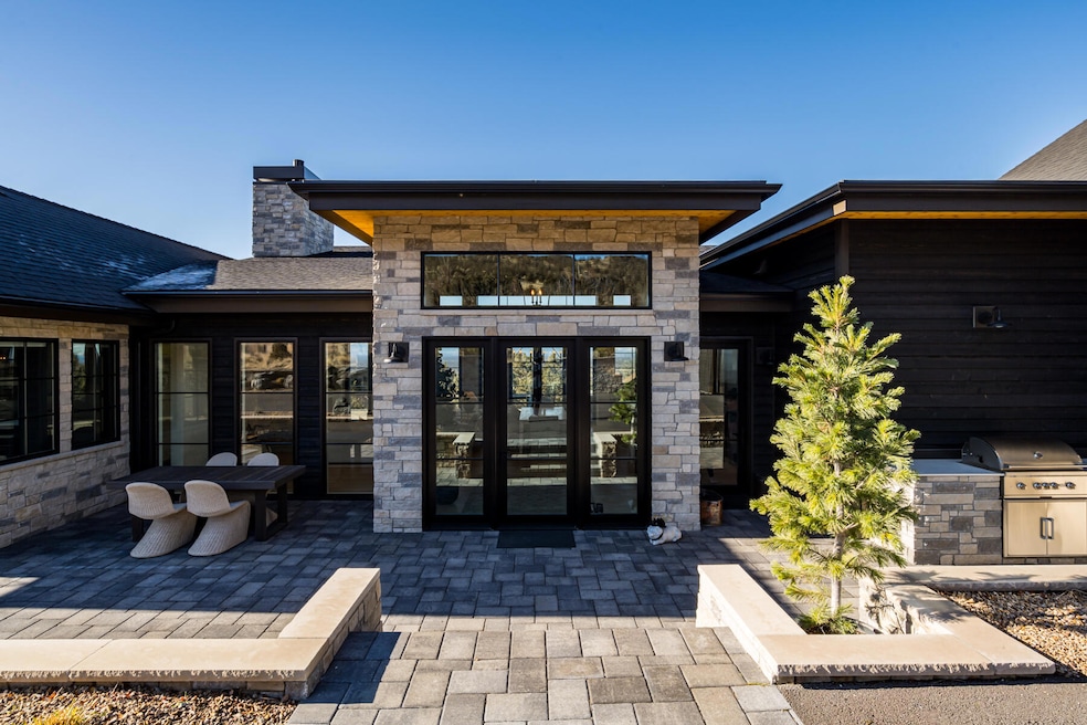Sold $2,070,000