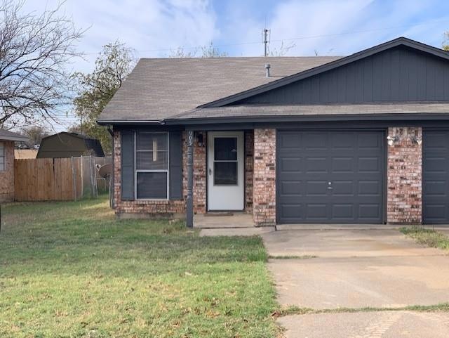 1905 Starling Ct unit 1907, Cleburne, TX 76033 - photo 1
