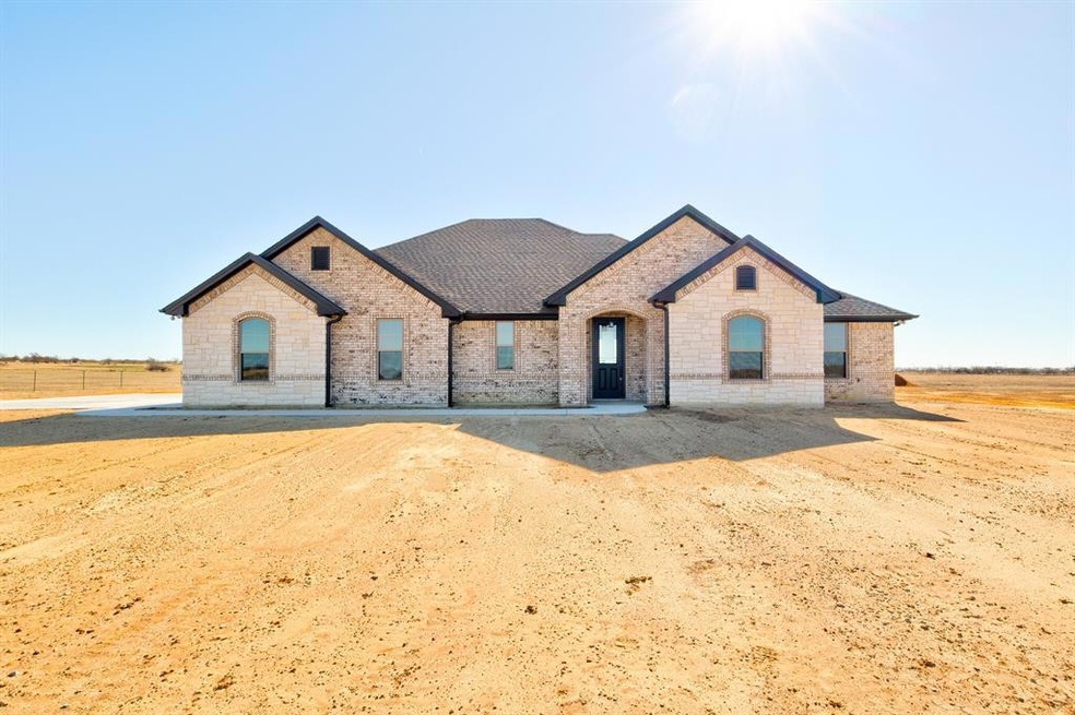 2240 Cr 1104, Cleburne, TX 76031 - photo 1