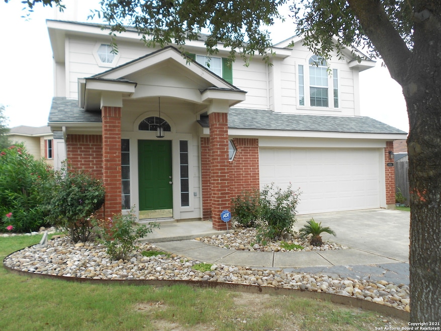 For Rent $2,000/month