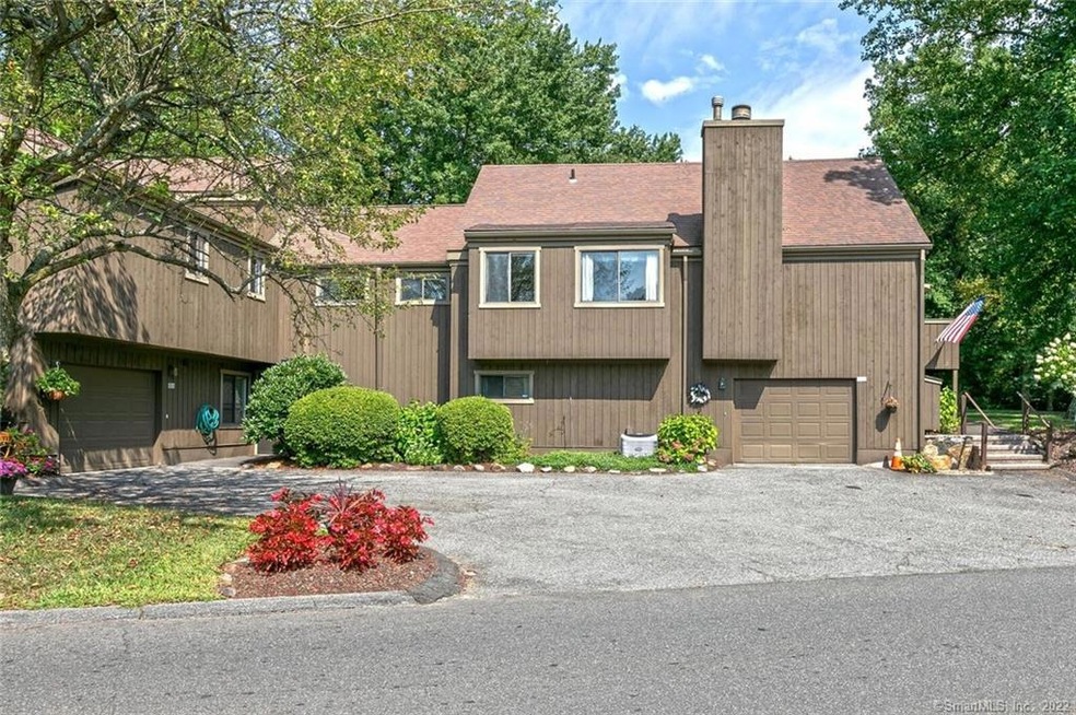 431 North Trail unit B, Stratford, CT 06614 - photo 1