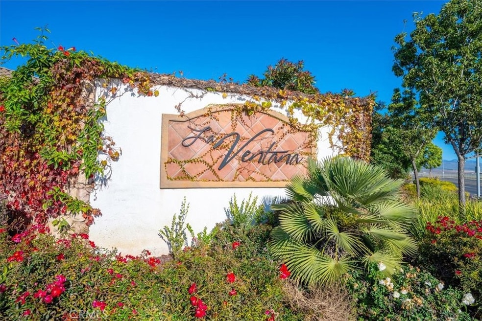 1735 Bilbao Dr, Santa Maria, CA 93454 - photo 1