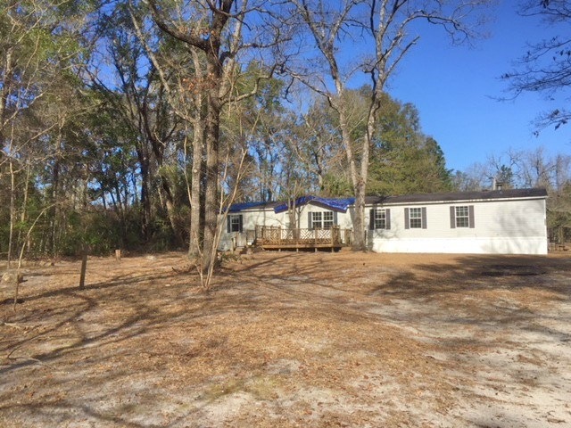 456 Summerwind Cir N, Crawfordville, FL 32327 - photo 1