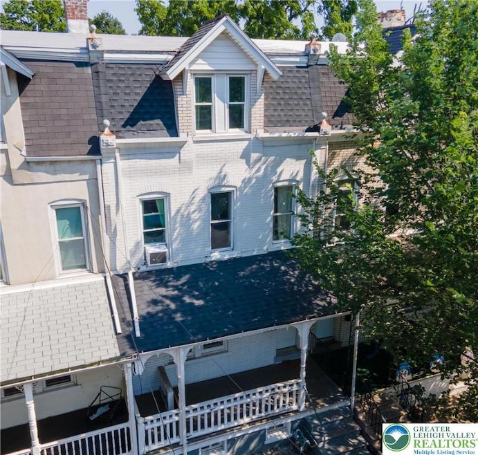 For Sale $295,000