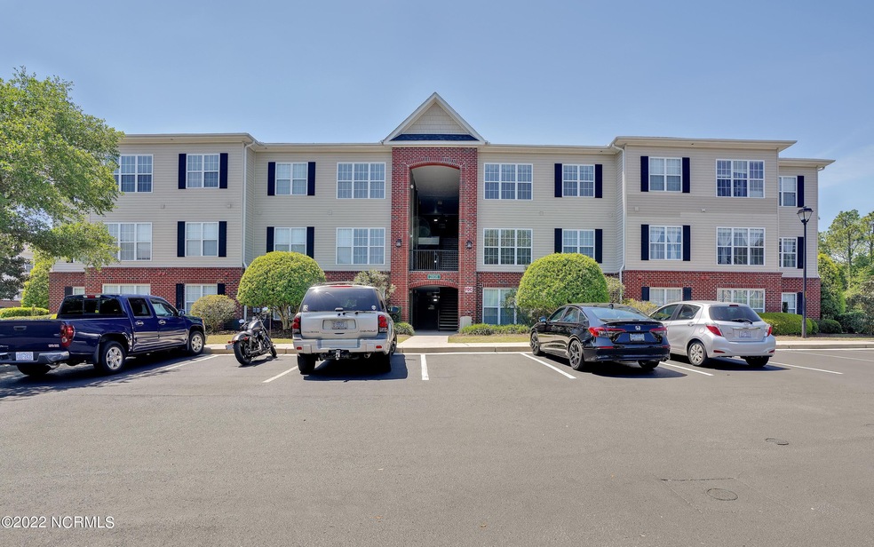 2808BloomfieldLaneUnit306-01