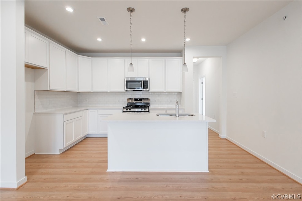 12101 Oxford Landing Dr unit 202, Glen Allen, VA 23059 - photo 1