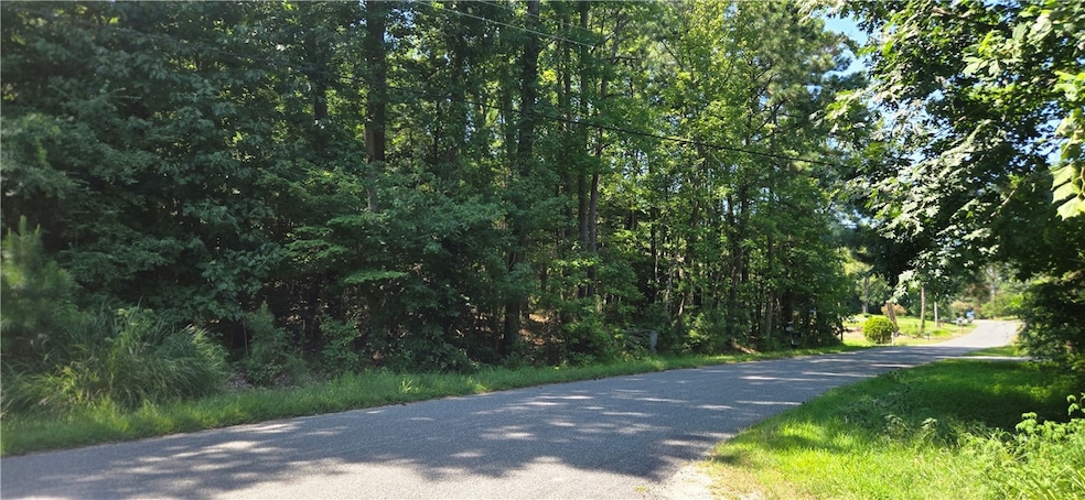 0 Monument Dr unit 2522745, Montross, VA 22520 - photo 1