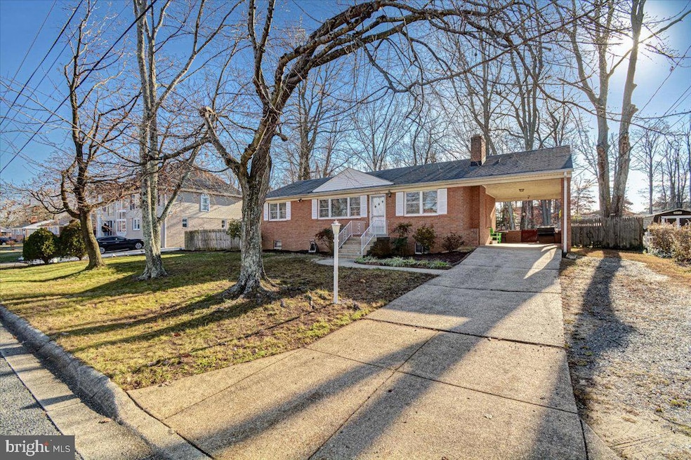 Sold $373,000 • Co-Listing Agent