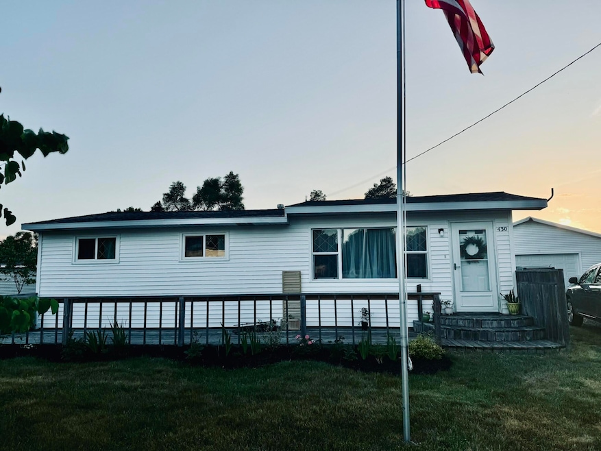 Sold $230,250 • Co-Listing Agent