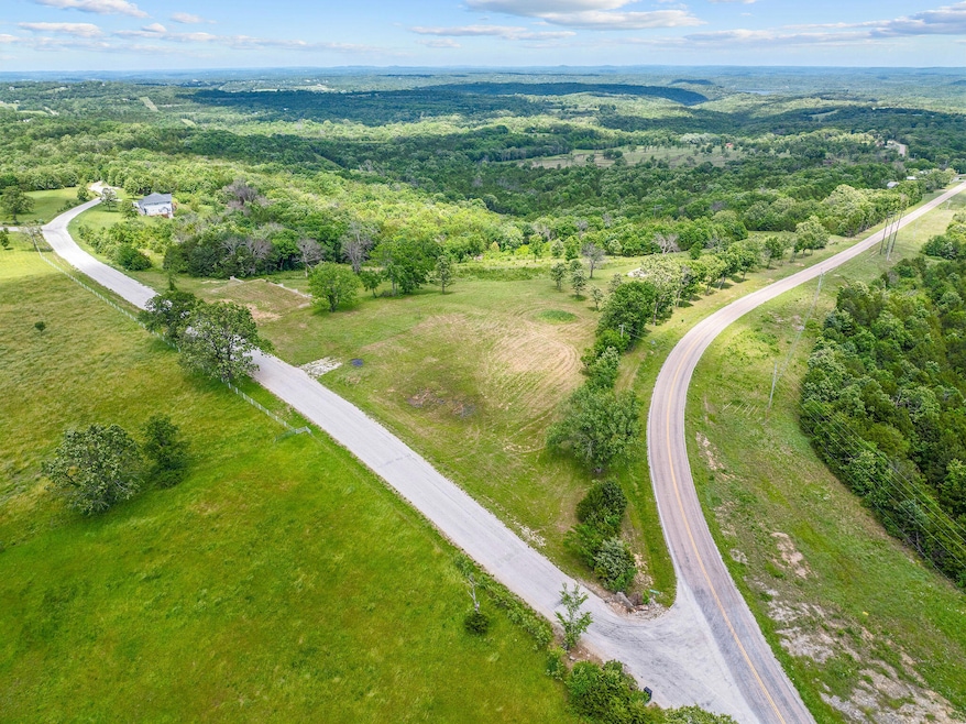 110 Stagecoach RD Kirbyville (1)