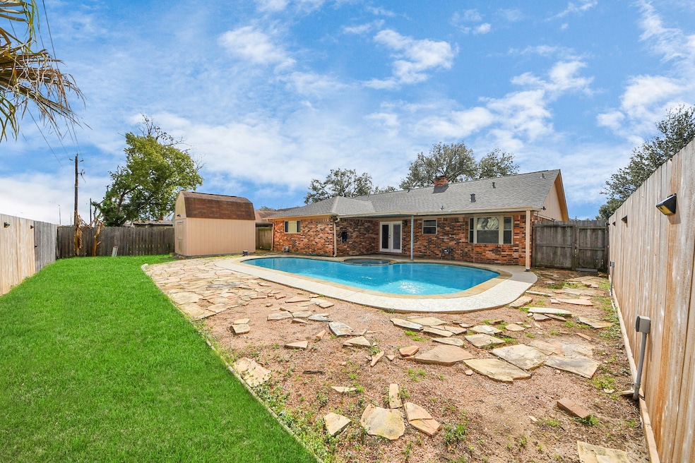 Sold • Co-Listing Agent