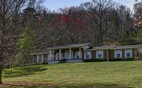 849 Rose Petal Ln, Ellijay, GA 30540 - photo 1