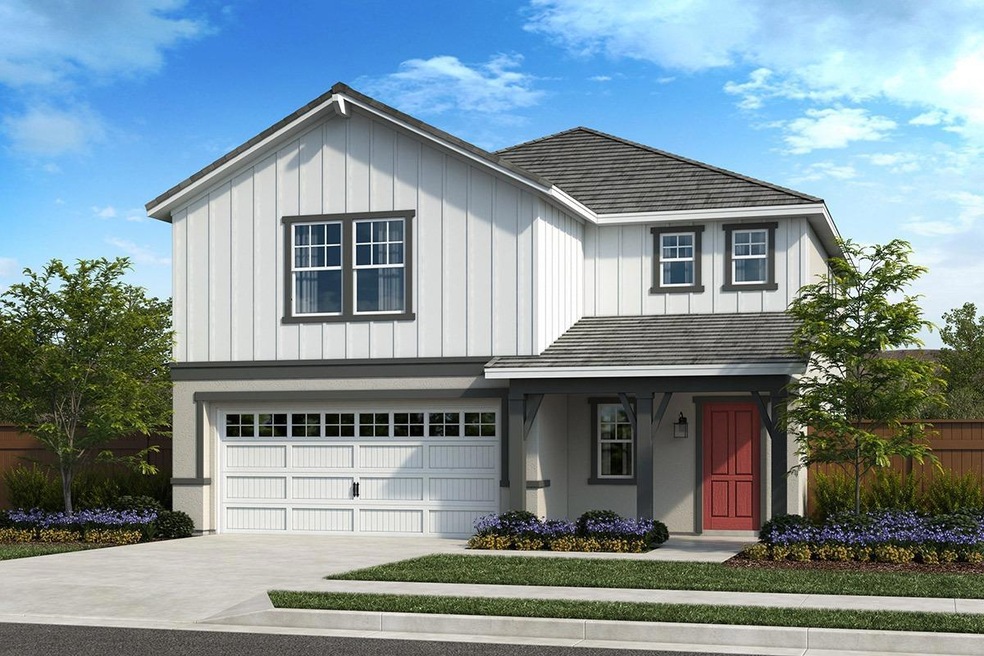 3219 Dragonfly Way, Folsom, CA 95630 - photo 1