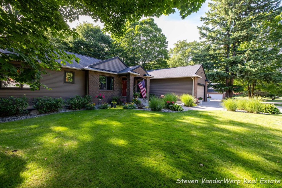 Farmer-Stevo-13279 Fox Ridge Ct-20240613