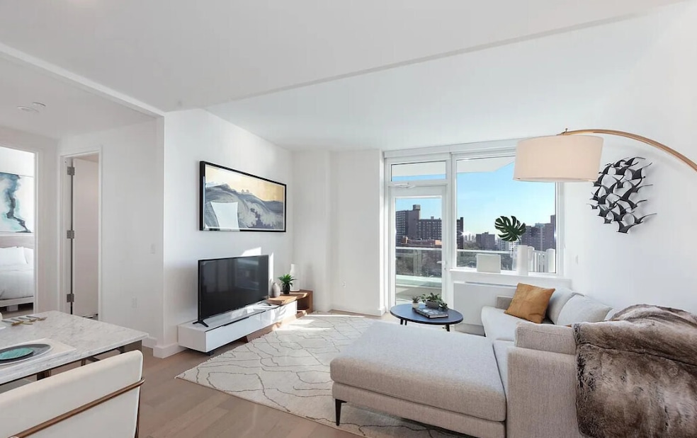 For Rent $2,888/month