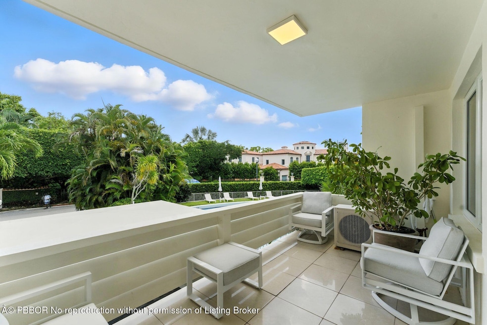 455 Worth Ave unit 209, Palm Beach, FL 33480 - photo 1
