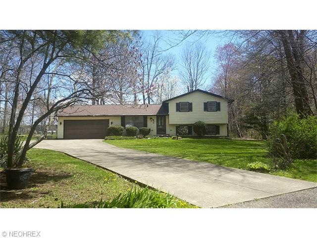 Welcome Home 2730 Lyndale is your new address to t