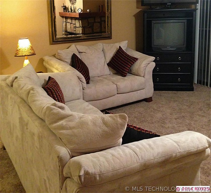Check out all the pictures of this lovely updated