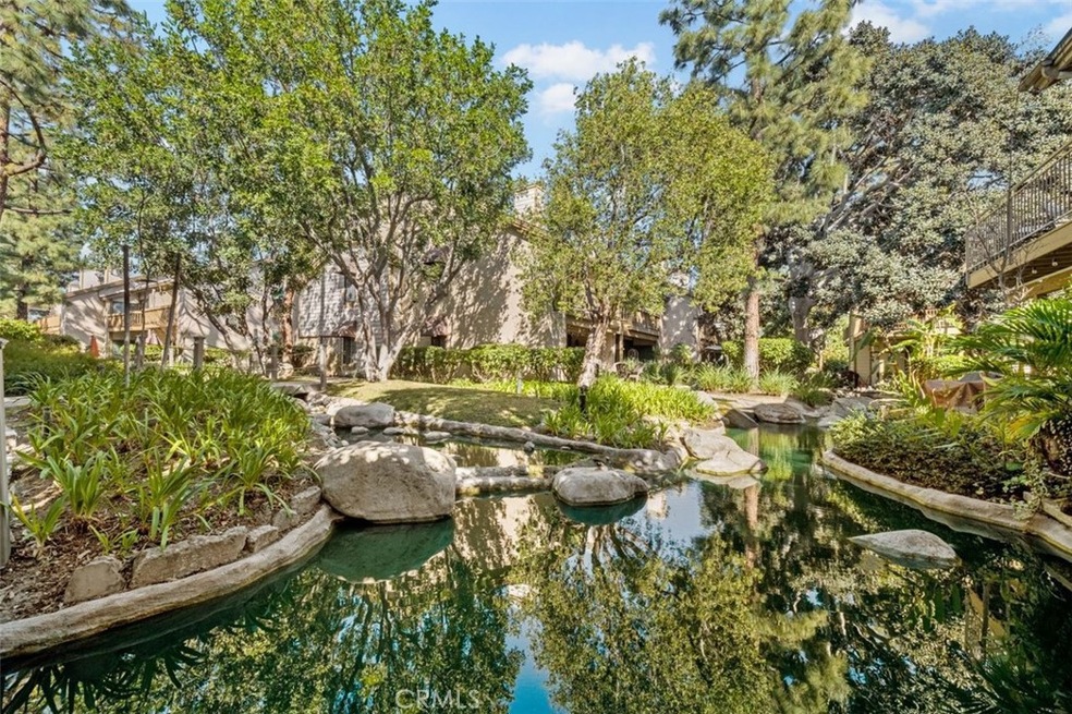 Sold $555,000 • Co-Listing Agent