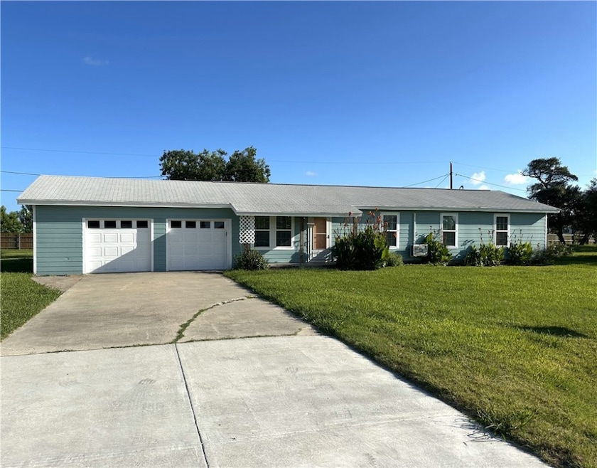 For Sale $275,000