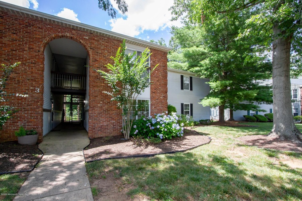 3-4 Atlanta Ct, Freehold, NJ 07728 - photo 1