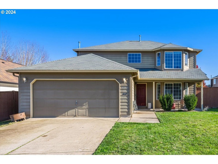 1340 Washington St, Lafayette, OR 97127 - photo 1