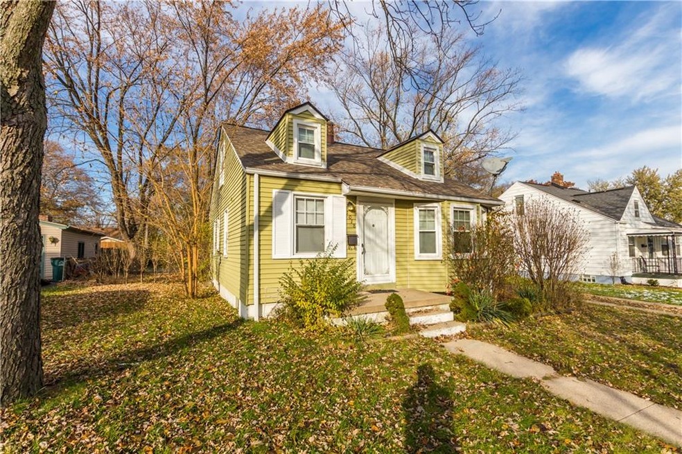 1018 Emwill St-2.jpg