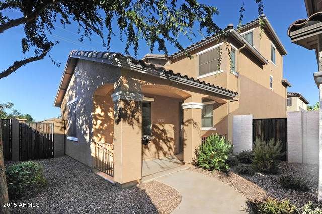 2838 S Brett Ave Gilbert AZ (S4VA)0025