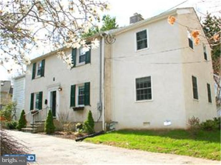 12 Arthur Rd, Bryn Mawr, PA 19010 - photo 1