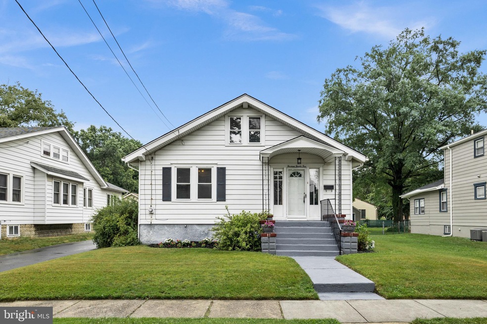 1325 Puritan Ave, West Deptford, NJ 08096 - photo 1