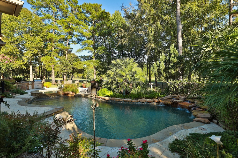 28722 Champions Dr, Magnolia, TX 77355 - photo 1