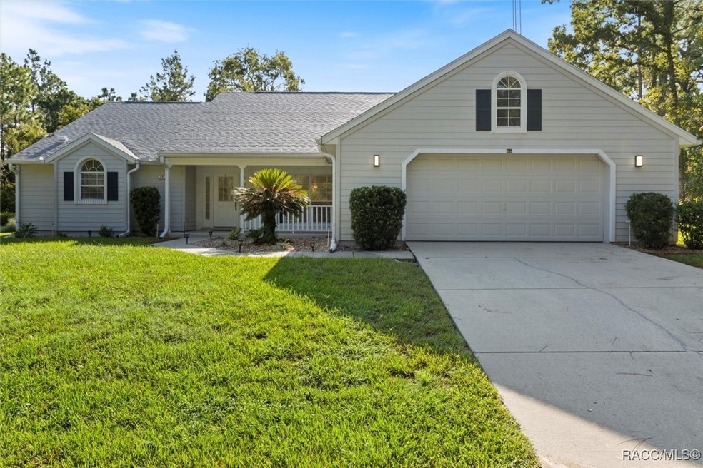 Sold $370,000 • Co-Listing Agent