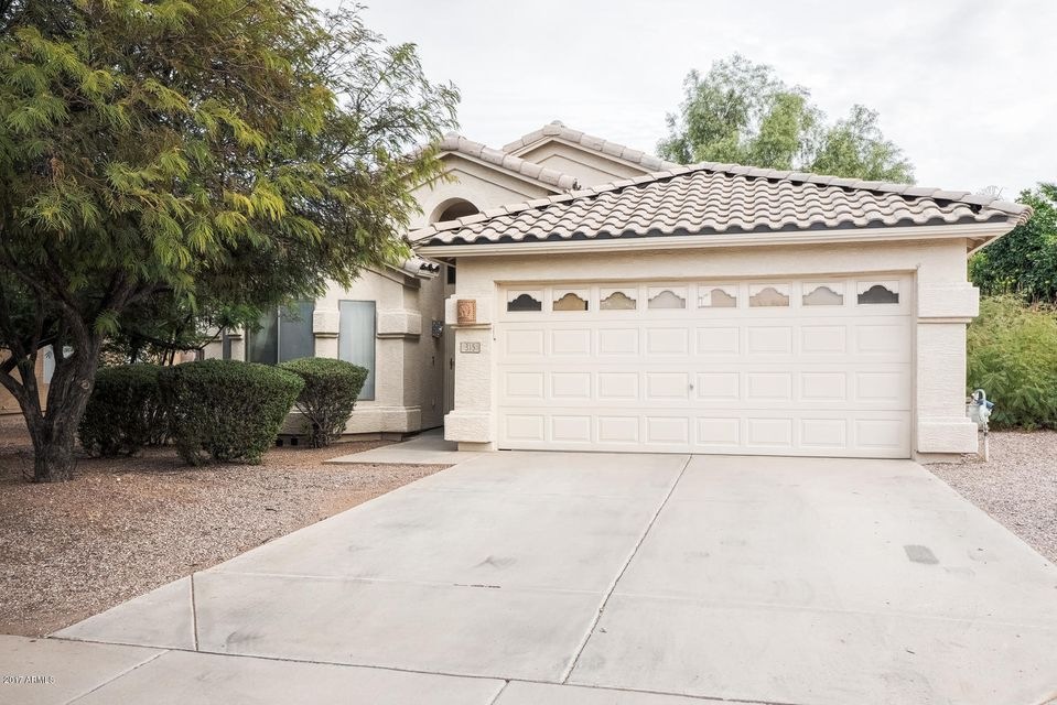 315 N Brighton Ln Gilbert AZ-large-001-5