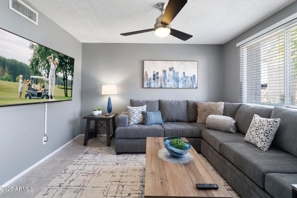 For Rent $5,000/month