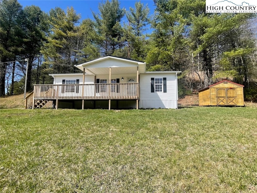 Sold $180,000