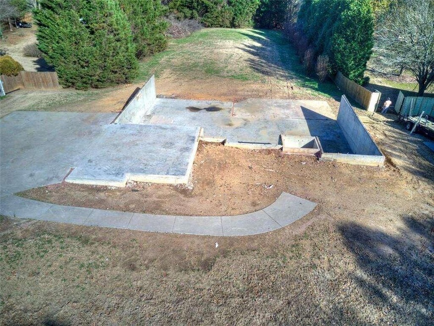 Sold $72,500 • Co-Listing Agent