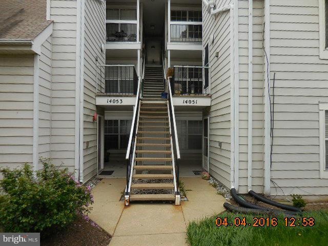 14051 Vista Dr unit 156, Laurel, MD 20707 - photo 1