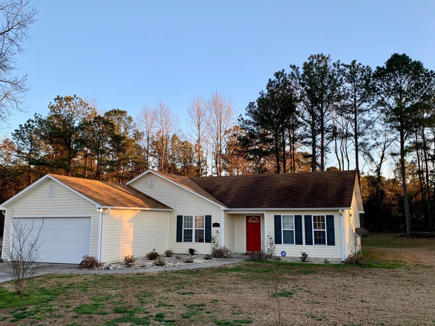 87744339_2754333764602919_89358238088838