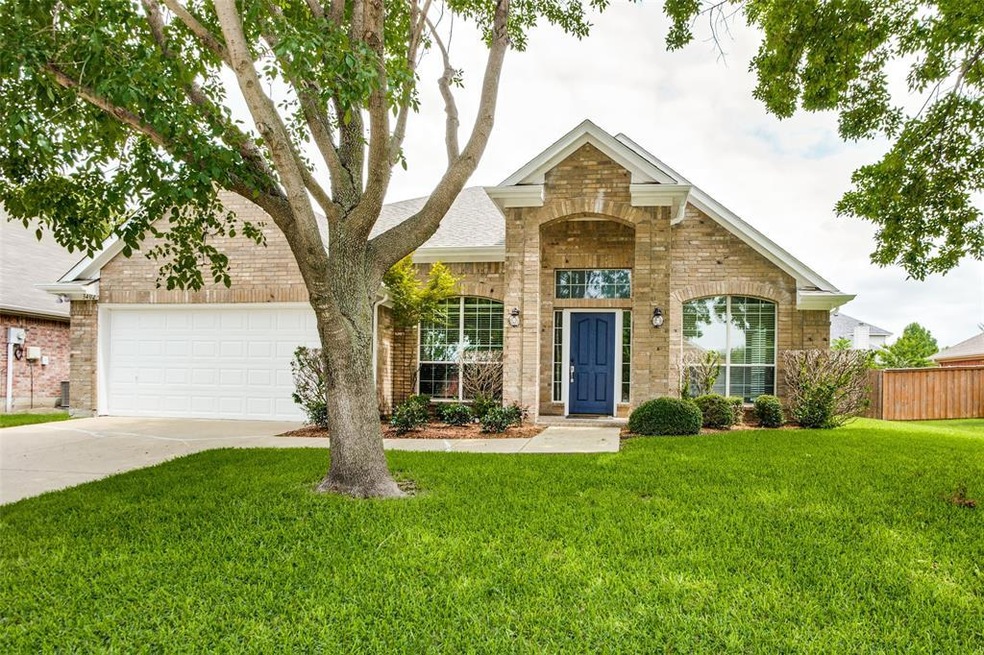 Sold • Co-Listing Agent