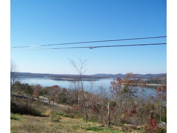 4093 Joe Bald Rd, Kimberling City, MO 65686 - photo 1