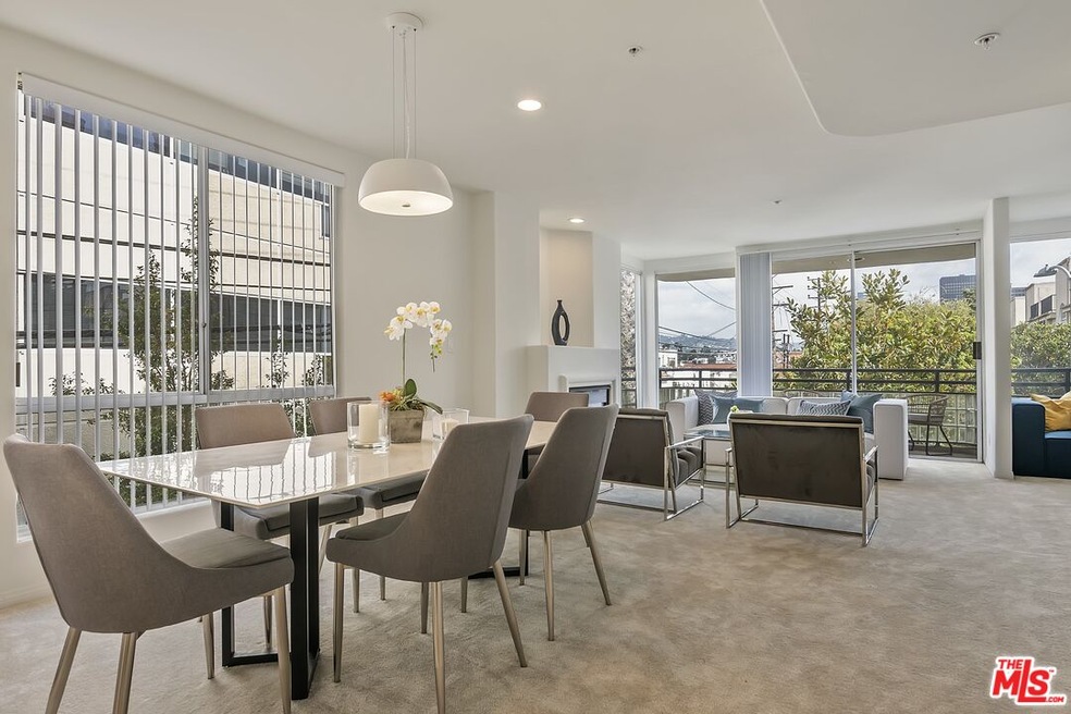 Sold $1,050,000