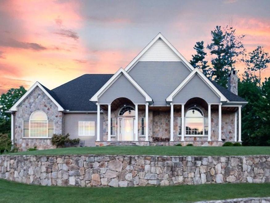 7 Daybreak Dr, Dracut, MA 01826 - photo 1